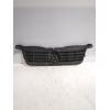 Recambio de rejilla paragolpes delantero para volkswagen passat b5.5 (3b3) 1.9 tdi referencia OEM IAM 3B0853651L3FZ  