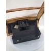 Recambio de posavasos para ssangyong rexton / rexton ii (gab_) 2.7 xdi referencia OEM IAM 7653508000  