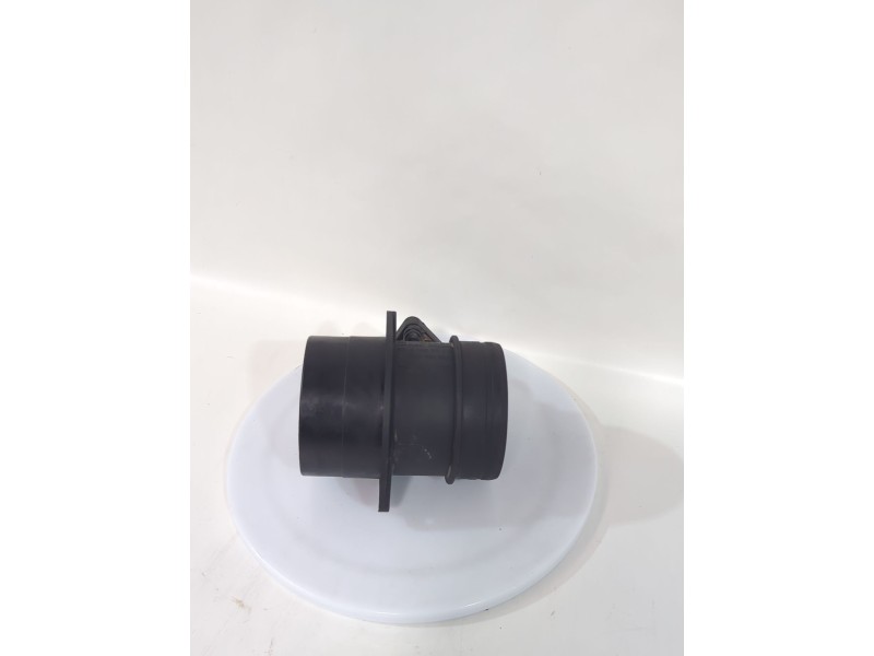 Recambio de caudalimetro para ssangyong rexton / rexton ii (gab_) 2.7 xdi referencia OEM IAM 6650943048  