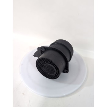 Recambio de caudalimetro para ssangyong rexton / rexton ii (gab_) 2.7 xdi referencia OEM IAM 6650943048  