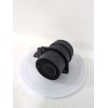 Recambio de caudalimetro para ssangyong rexton / rexton ii (gab_) 2.7 xdi referencia OEM IAM 6650943048  