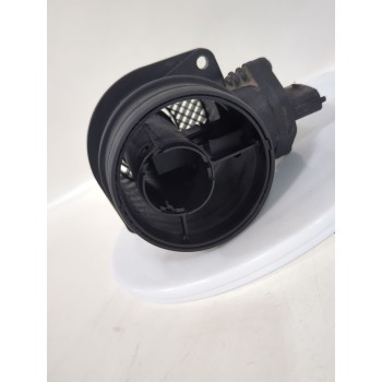 Recambio de caudalimetro para ssangyong rexton / rexton ii (gab_) 2.7 xdi referencia OEM IAM 6650943048  
