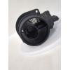 Recambio de caudalimetro para ssangyong rexton / rexton ii (gab_) 2.7 xdi referencia OEM IAM 6650943048  