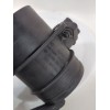 Recambio de caudalimetro para ssangyong rexton / rexton ii (gab_) 2.7 xdi referencia OEM IAM 6650943048  