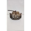 Recambio de pinza de freno delantera derecha para ssangyong rexton / rexton ii (gab_) 2.7 xdi referencia OEM IAM BC141096  