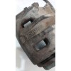 Recambio de pinza de freno delantera derecha para ssangyong rexton / rexton ii (gab_) 2.7 xdi referencia OEM IAM BC141096  