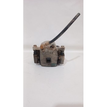 PINZA DE FRENO TRASERA DERECHA BC412032 