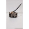 Recambio de pinza de freno trasera derecha para ssangyong rexton / rexton ii (gab_) 2.7 xdi referencia OEM IAM BC412032  
