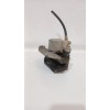 Recambio de pinza de freno trasera derecha para ssangyong rexton / rexton ii (gab_) 2.7 xdi referencia OEM IAM BC412032  