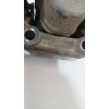 Recambio de pinza de freno trasera derecha para ssangyong rexton / rexton ii (gab_) 2.7 xdi referencia OEM IAM BC412032  