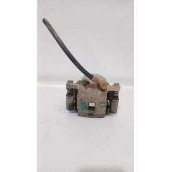 PINZA DE FRENO TRASERA IZQUIERDA BC412032 
