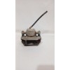 Recambio de pinza de freno trasera izquierda para ssangyong rexton / rexton ii (gab_) 2.7 xdi referencia OEM IAM BC412032  
