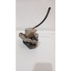 Recambio de pinza de freno trasera izquierda para ssangyong rexton / rexton ii (gab_) 2.7 xdi referencia OEM IAM BC412032  