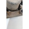 Recambio de pinza de freno trasera izquierda para ssangyong rexton / rexton ii (gab_) 2.7 xdi referencia OEM IAM BC412032  