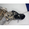 Recambio de turbocompresor para kia sportage (nq5) drive referencia OEM IAM 282312M820  