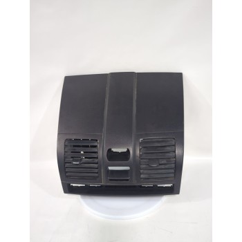 Recambio de rejilla aireadora para ssangyong rexton / rexton ii (gab_) 2.7 xdi referencia OEM IAM 7652008000  