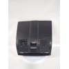 Recambio de rejilla aireadora para ssangyong rexton / rexton ii (gab_) 2.7 xdi referencia OEM IAM 7652008000  