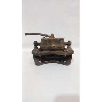 PINZA DE FRENO DELANTERA IZQUIERDA BC140096 