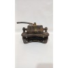 Recambio de pinza de freno delantera izquierda para ssangyong rexton / rexton ii (gab_) 2.7 xdi referencia OEM IAM BC140096  