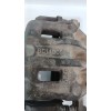 Recambio de pinza de freno delantera izquierda para ssangyong rexton / rexton ii (gab_) 2.7 xdi referencia OEM IAM BC140096  