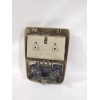 Recambio de luz interior para ssangyong rexton / rexton ii (gab_) 2.7 xdi referencia OEM IAM 7771008000  