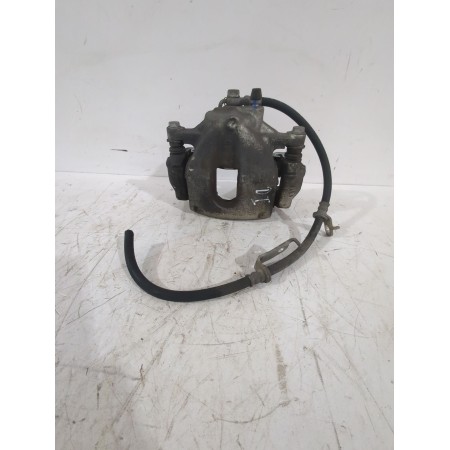 Recambio de pinza de freno delantera izquierda para toyota auris (_e15_) 1.33 dual-vvti (nre150_) referencia OEM IAM 4775002341 