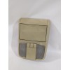 Recambio de luz interior para ssangyong rexton / rexton ii (gab_) 2.7 xdi referencia OEM IAM 7771008000  