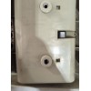 Recambio de luz interior para ssangyong rexton / rexton ii (gab_) 2.7 xdi referencia OEM IAM 7771008000  