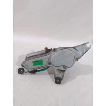 MOTOR LIMPIA TRASERO 8615008010 