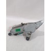 Recambio de motor limpia trasero para ssangyong rexton / rexton ii (gab_) 2.7 xdi referencia OEM IAM 8615008010  