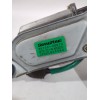 Recambio de motor limpia trasero para ssangyong rexton / rexton ii (gab_) 2.7 xdi referencia OEM IAM 8615008010  