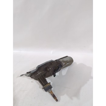 Recambio de motor limpia trasero para ssangyong rexton / rexton ii (gab_) 2.7 xdi referencia OEM IAM 8615008010  