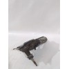 Recambio de motor limpia trasero para ssangyong rexton / rexton ii (gab_) 2.7 xdi referencia OEM IAM 8615008010  