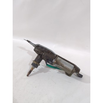 Recambio de motor limpia trasero para ssangyong rexton / rexton ii (gab_) 2.7 xdi referencia OEM IAM 8615008010  