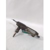 Recambio de motor limpia trasero para ssangyong rexton / rexton ii (gab_) 2.7 xdi referencia OEM IAM 8615008010  