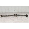 Recambio de transmision central delantera para ssangyong rexton / rexton ii (gab_) 2.7 xdi referencia OEM IAM 33200-08120  