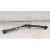 Recambio de transmision central delantera para ssangyong rexton / rexton ii (gab_) 2.7 xdi referencia OEM IAM 33200-08120  