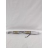 Recambio de luz matricula para ssangyong rexton / rexton ii (gab_) 2.7 xdi referencia OEM IAM 7149008010  