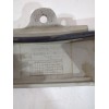 Recambio de luz matricula para ssangyong rexton / rexton ii (gab_) 2.7 xdi referencia OEM IAM 7149008010  