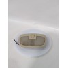 Recambio de luz interior para ssangyong rexton / rexton ii (gab_) 2.7 xdi referencia OEM IAM 8372008000  