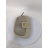 Recambio de luz interior para ssangyong rexton / rexton ii (gab_) 2.7 xdi referencia OEM IAM 8372008000  