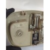 Recambio de luz interior para ssangyong rexton / rexton ii (gab_) 2.7 xdi referencia OEM IAM 8372008000  