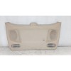 Recambio de guarnecido porton trasero para ssangyong rexton / rexton ii (gab_) 2.7 xdi referencia OEM IAM 7381108000  