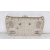 Recambio de guarnecido porton trasero para ssangyong rexton / rexton ii (gab_) 2.7 xdi referencia OEM IAM 7381108000  