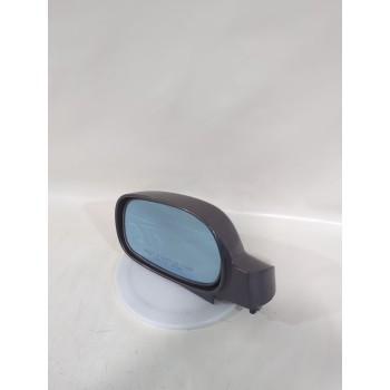 RETROVISOR IZQUIERDO 7893008050WAB 