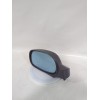 Recambio de retrovisor izquierdo para ssangyong rexton / rexton ii (gab_) 2.7 xdi referencia OEM IAM 7893008050WAB  