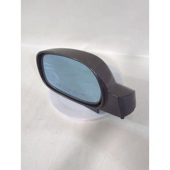 Recambio de retrovisor izquierdo para ssangyong rexton / rexton ii (gab_) 2.7 xdi referencia OEM IAM 7893008050WAB  