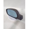 Recambio de retrovisor izquierdo para ssangyong rexton / rexton ii (gab_) 2.7 xdi referencia OEM IAM 7893008050WAB  