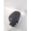 Recambio de retrovisor izquierdo para ssangyong rexton / rexton ii (gab_) 2.7 xdi referencia OEM IAM 7893008050WAB  