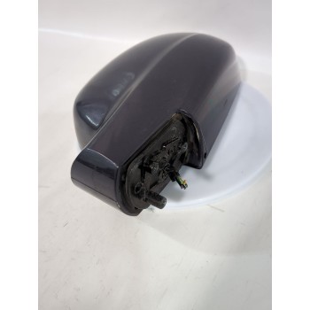 Recambio de retrovisor izquierdo para ssangyong rexton / rexton ii (gab_) 2.7 xdi referencia OEM IAM 7893008050WAB  